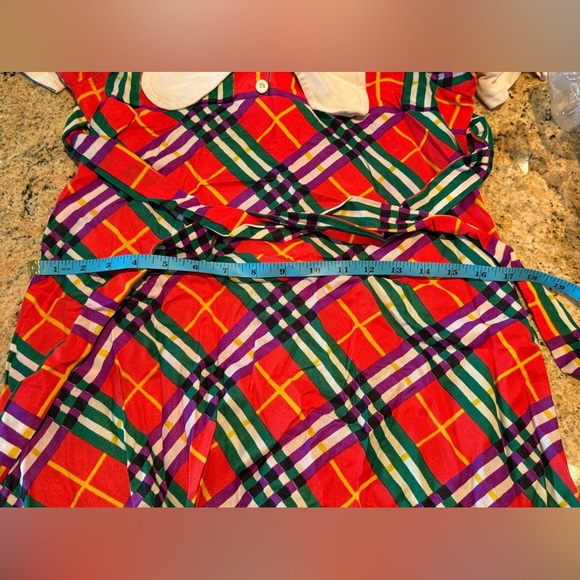 Vintage Joseph Ribkoff dress - Picture 10 of 16